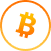 短信测试网站免费
