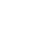 免费轰炸软件版